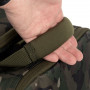 Сак Trakker NXC Camo Pro Carryall Medium_Trakker