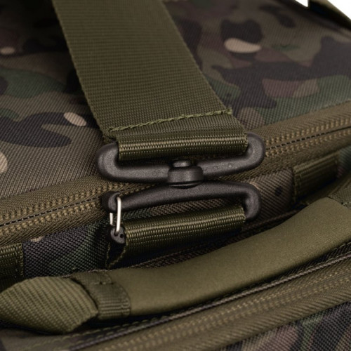 Сак Trakker NXC Camo Pro Carryall Medium_Trakker