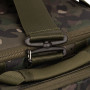 Сак Trakker NXC Camo Pro Carryall Medium_Trakker