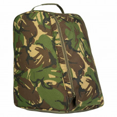 Чанта за ботуши и гащеризони SPEERO WADER BAG DPM