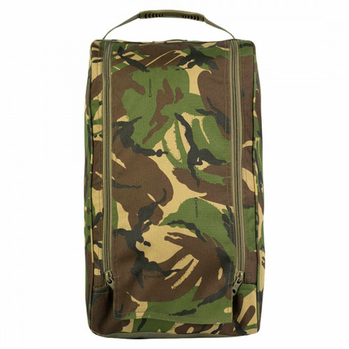Чанта за ботуши и гащеризони SPEERO WADER BAG DPM_Speero Tackle