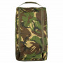 Чанта за ботуши и гащеризони SPEERO WADER BAG DPM_Speero Tackle