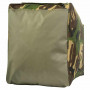 Чанта за ботуши и гащеризони SPEERO WADER BAG DPM_Speero Tackle