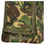 Чанта за ботуши и гащеризони SPEERO WADER BAG DPM_Speero Tackle