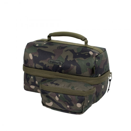 Чанта Trakker NXC Camo PVA Pouch_Trakker
