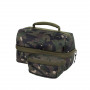 Чанта Trakker NXC Camo PVA Pouch_Trakker