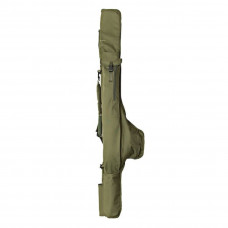 Калъф Trakker NXG 3 Rod Padded Sleeve