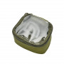Чанта за олово Trakker NXG Modular Lead SMALL_Trakker
