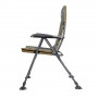 Висок Полягащ Стол Trakker RLX Recliner Tall_Trakker