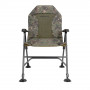 Висок Полягащ Стол Trakker RLX Recliner Tall_Trakker