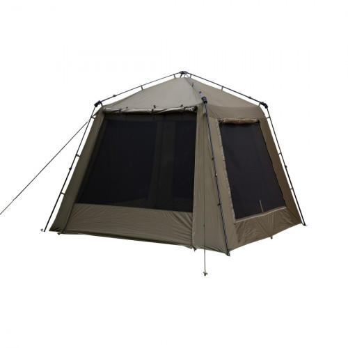 Шатра Trakker Gazebo_Trakker