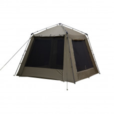 Шатра Trakker Gazebo XL