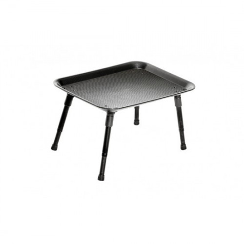 Mасичка с карбон Trakker Carbon Effect Bivvy Table_Trakker