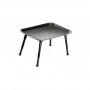 Mасичка с карбон Trakker Carbon Effect Bivvy Table_Trakker