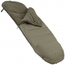 Спален Чувал Trakker Big Snooze + Standart Sleeping Bag