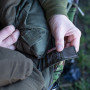 Спален Чувал Trakker Big Snooze + Standart Sleeping Bag_Trakker