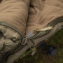 Спален Чувал Trakker Big Snooze + Standart Sleeping Bag_Trakker