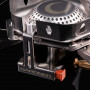 Газов Котлон GARDNER TACKLE G-FORCE STOVE 3500w_Gardner