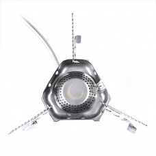 Газов Котлон GARDNER TACKLE G-FORCE STOVE 3500w