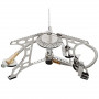 Газов котлон Trakker Armolife Tri-Lite Stove_Trakker
