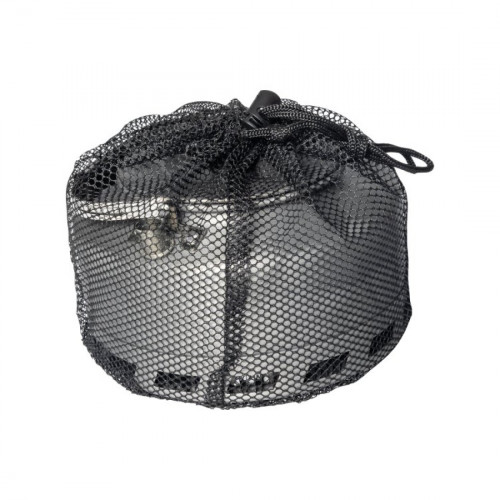 Голям Чайник Trakker Armolife Jumbo Power Kettle (1.6л)_Trakker