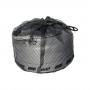 Голям Чайник Trakker Armolife Jumbo Power Kettle (1.6л)_Trakker