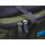 Чанта за съдове Aqua Black Series Cookware Bag_Aqua products