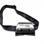 Челник Flajzar Headlamp with rechargeable battery_Flajzar