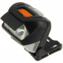 Челник Flajzar Headlamp with rechargeable battery_Flajzar