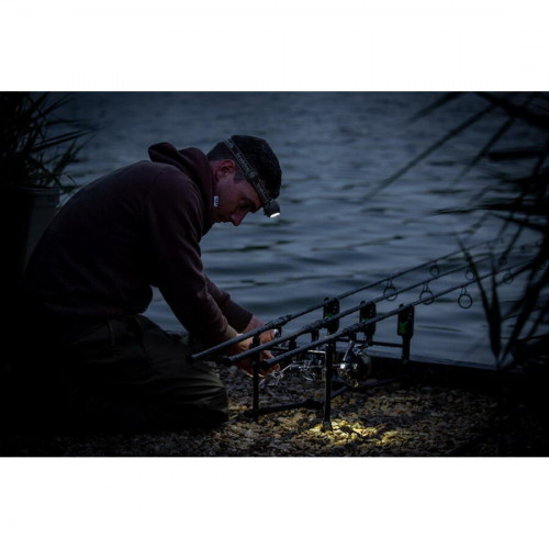 Челник Trakker Nitelife Headtorch 420_Trakker