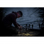 Челник Trakker Nitelife Headtorch 420_Trakker