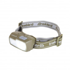 Челник Trakker Nitelife Headtorch 420