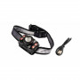 Челник Flajzar HL346P headlamp with receiver_Flajzar