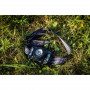 Челник Flajzar HL346P headlamp with receiver_Flajzar