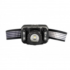Челник Flajzar HL346P headlamp with receiver