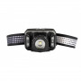 Челник Flajzar HL346P headlamp with receiver_Flajzar
