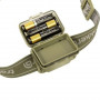 Челник Trakker Nitelife Headtorch 220M_Trakker