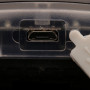 Челник Gardner ATT PULSAR USB TORCH_Gardner