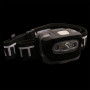 Челник Gardner ATT PULSAR USB TORCH_Gardner