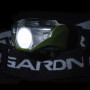 Челник GARDNER PHAZOR TORCH_Gardner