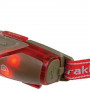Челник Trakker Nitelife 120 Headtorch_Trakker