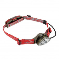 Челник Trakker Nitelife 120 Headtorch