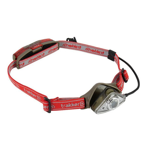 Челник Trakker Nitelife 120 Headtorch_Trakker