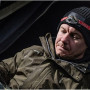 Челник Trakker Nitelife 120 Headtorch_Trakker