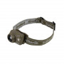 Челник Trakker Nitelife Headtorch 580 Zoom_Trakker