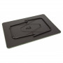 Маса Trakker Folding Session Table Large_Trakker
