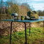 Маса Trakker Folding Session Table Large_Trakker