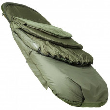 Спален чувал Trakker 365 Sleeping Bag