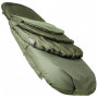 Спален чувал Trakker 365 Sleeping Bag_Trakker