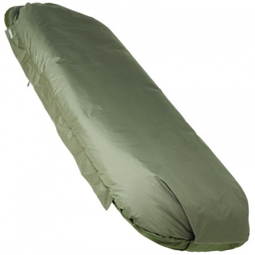 Спален чувал Trakker 365 Sleeping Bag_Trakker